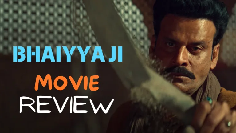 BHAIYYA-JI-Movie-Trailer-Review